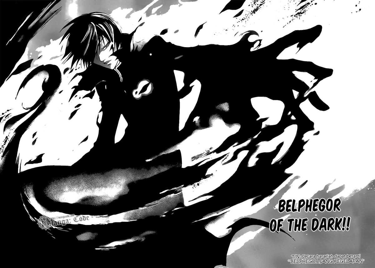 Chapter 103 - halaman 18