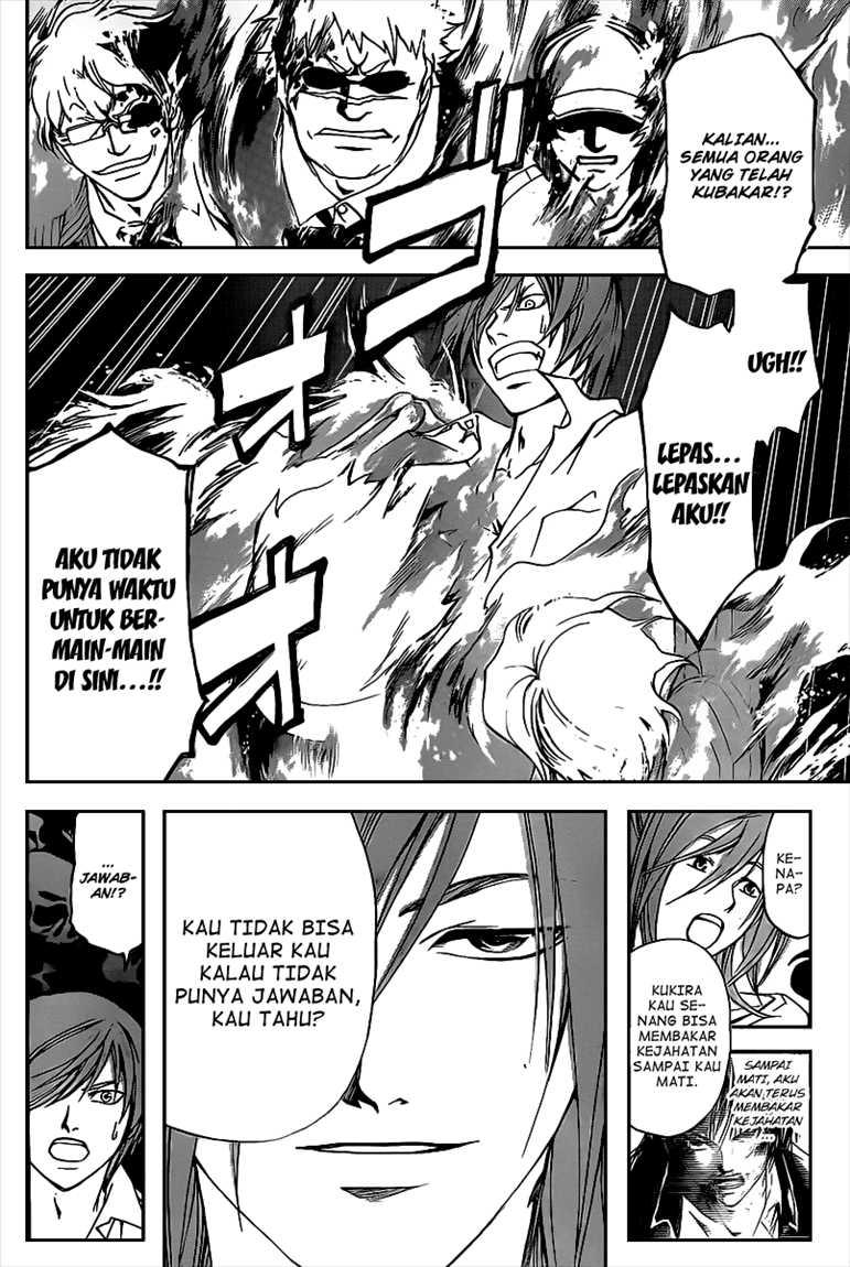 Chapter 103 - halaman 6