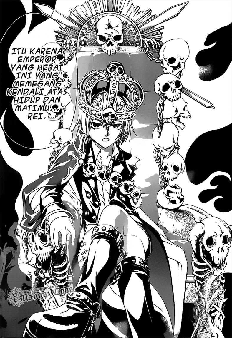 Chapter 103 - halaman 9
