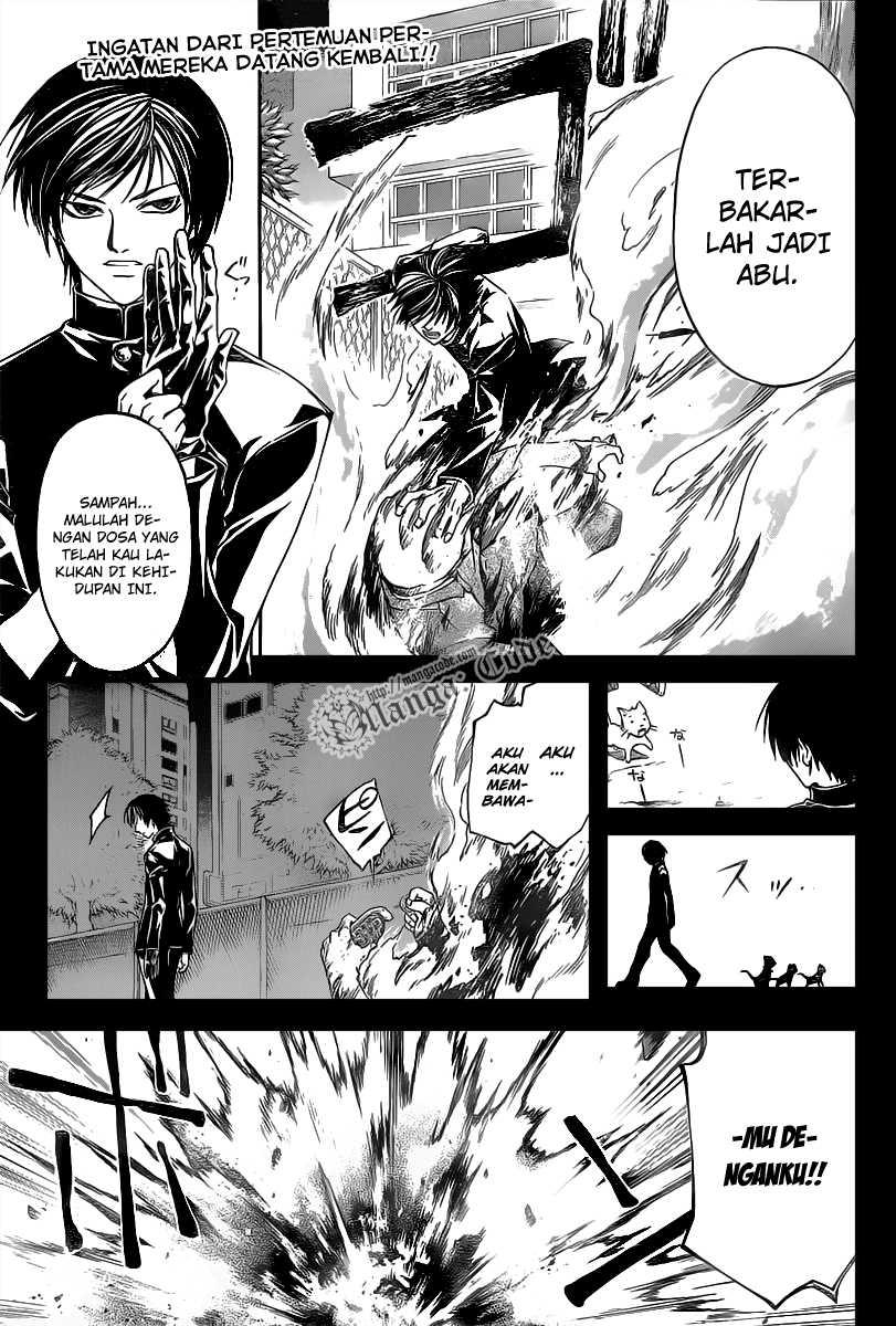 Chapter 102 - halaman 2