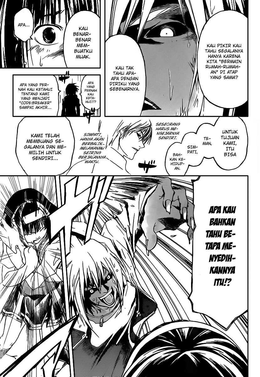 Chapter 102 - halaman 12