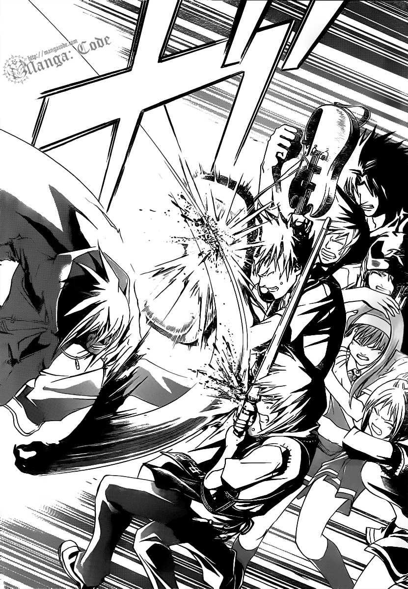 Chapter 102 - halaman 13