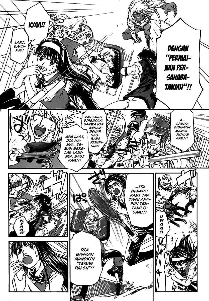 Chapter 102 - halaman 15