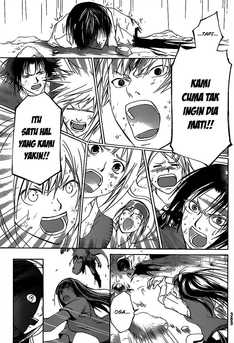 Chapter 102 - halaman 16
