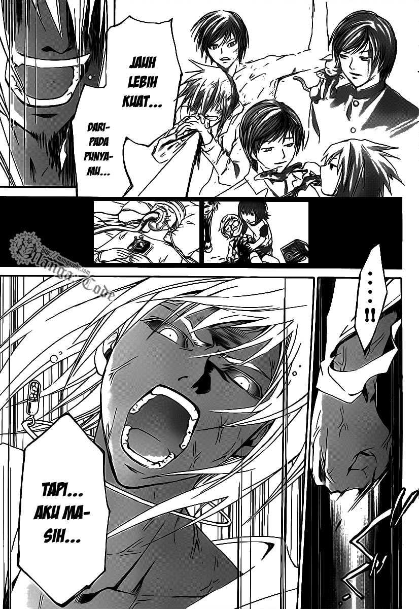 Chapter 102 - halaman 18