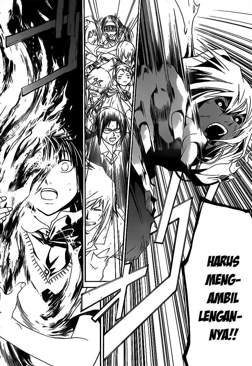 Chapter 102 - halaman 19