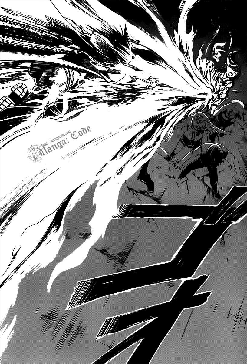 Chapter 102 - halaman 20