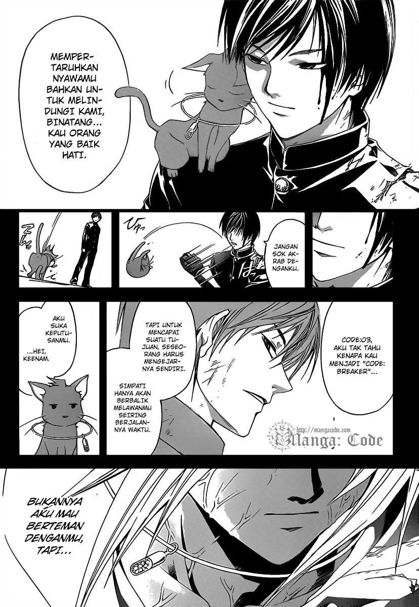 Chapter 102 - halaman 4