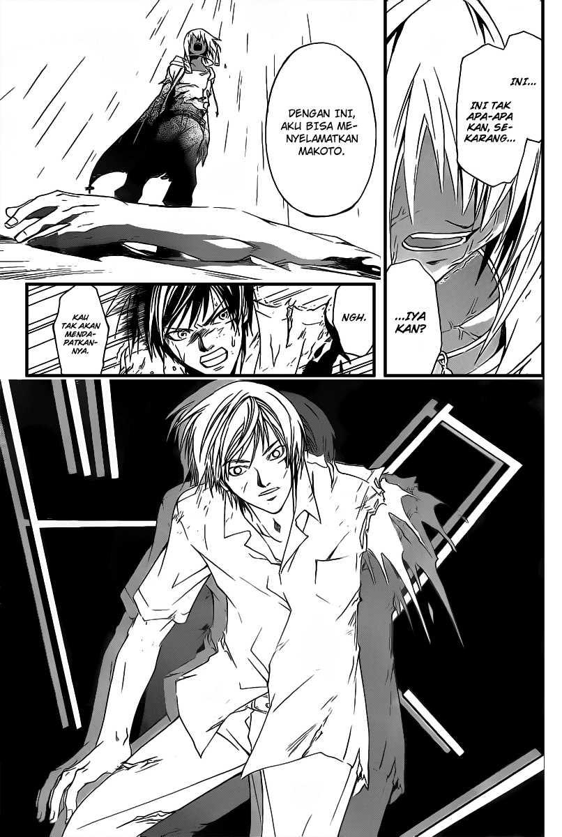 Chapter 102 - halaman 6