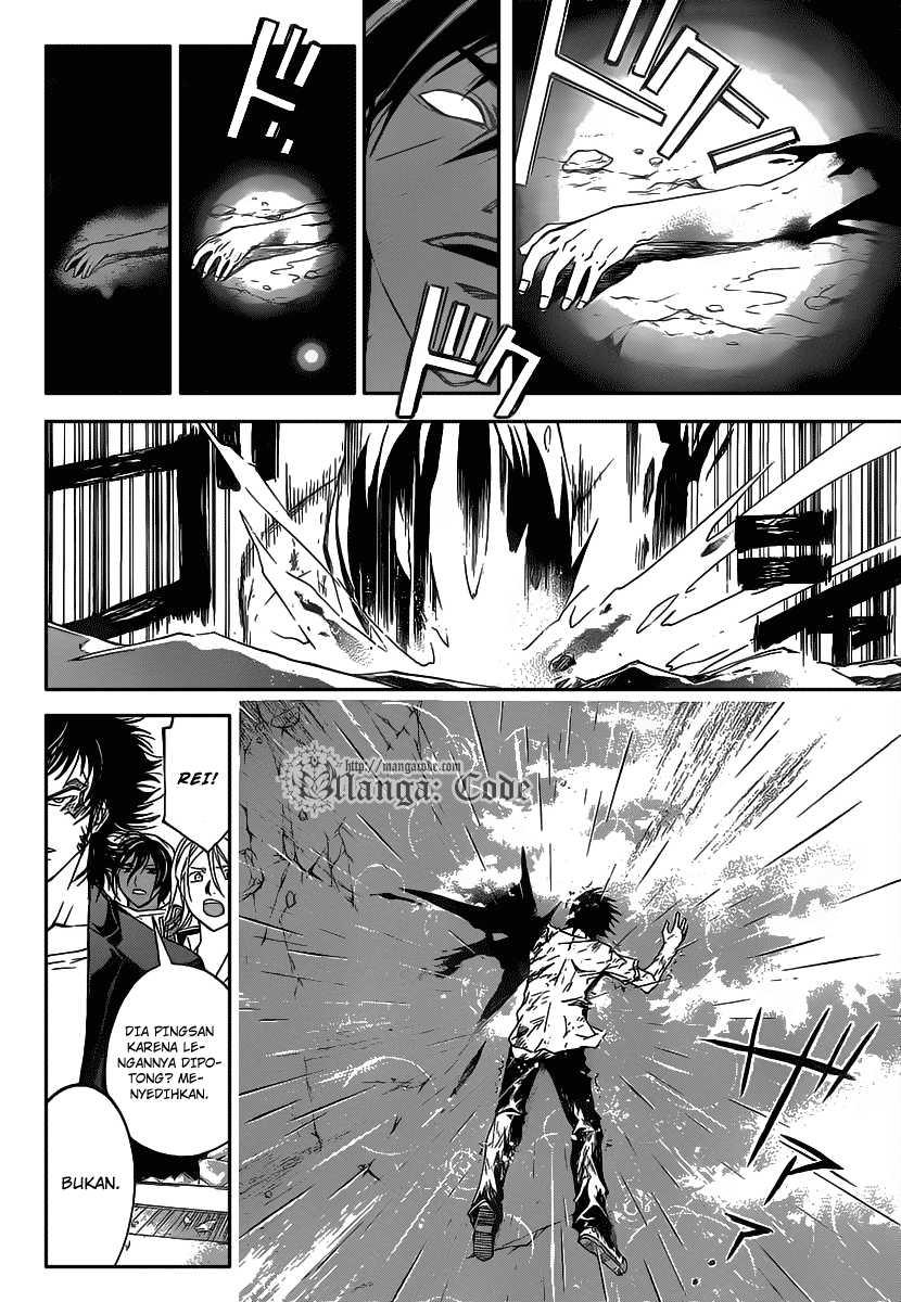 Chapter 102 - halaman 7