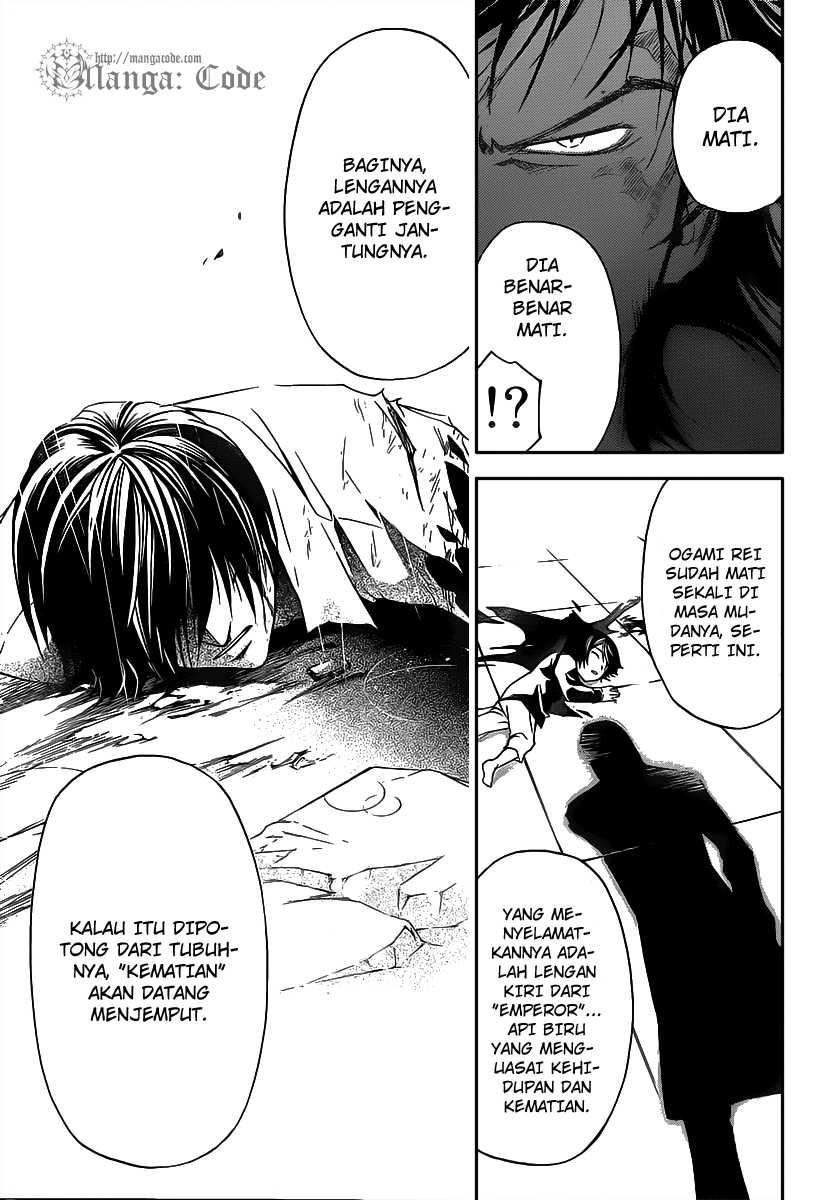 Chapter 102 - halaman 8