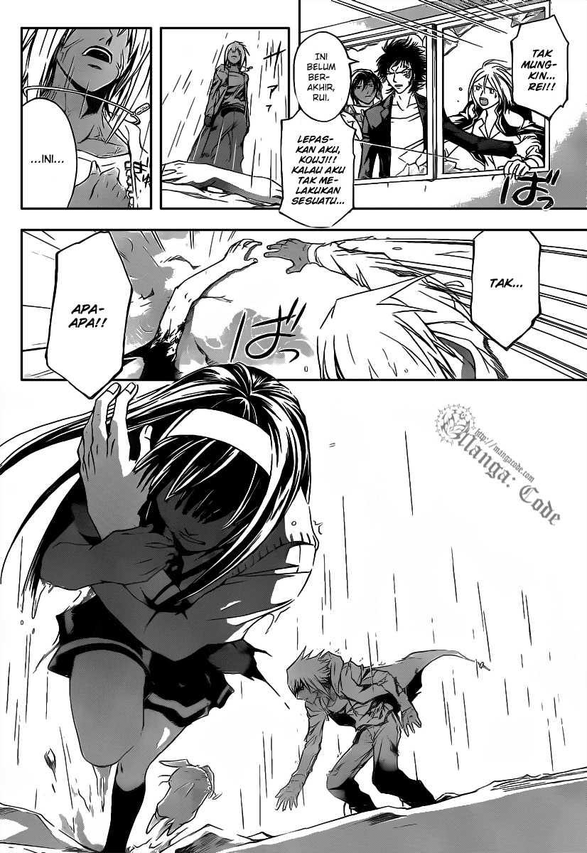 Chapter 102 - halaman 9
