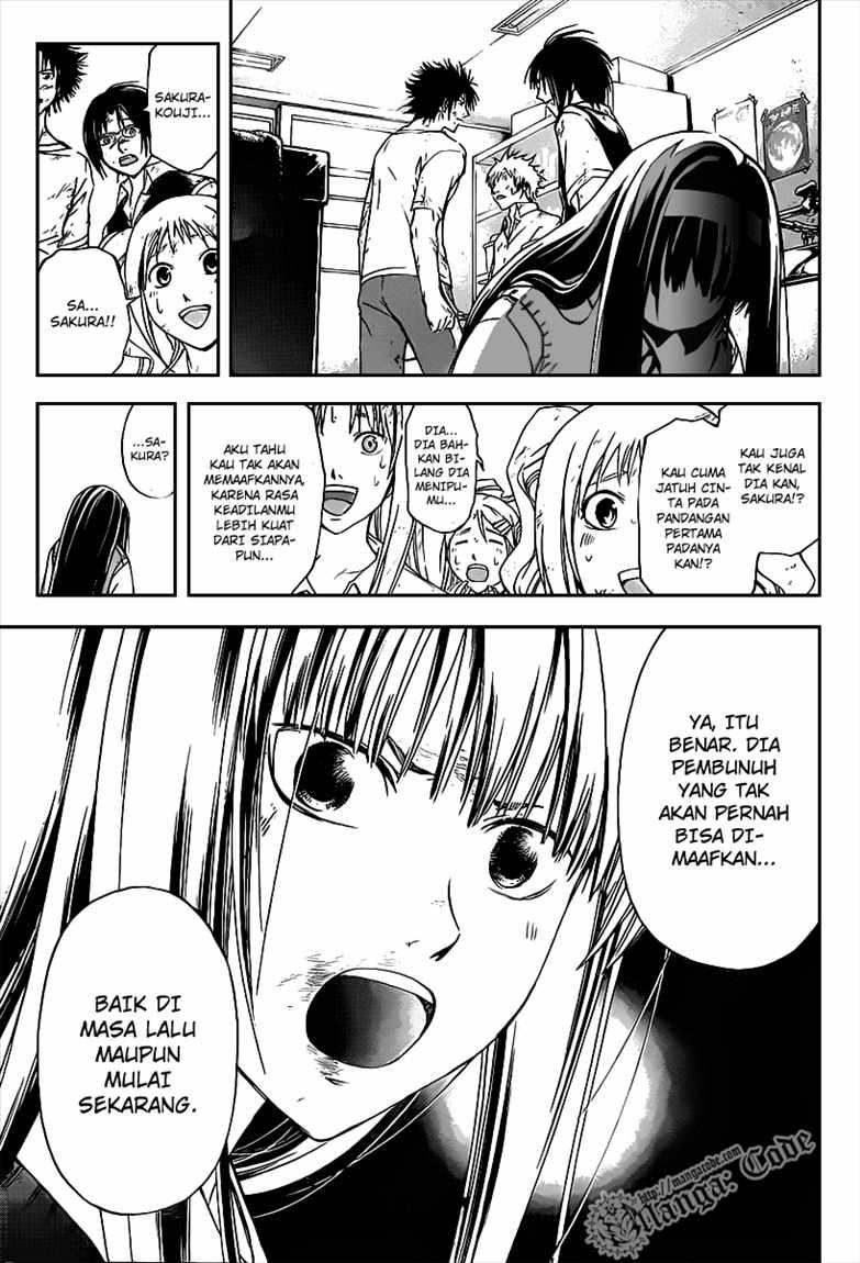 Chapter 101 - halaman 13
