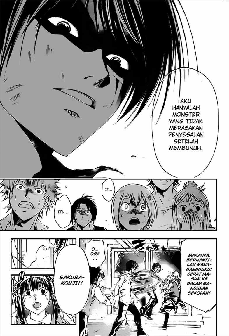 Chapter 101 - halaman 9