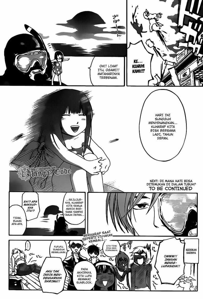 Chapter 100 - halaman 9