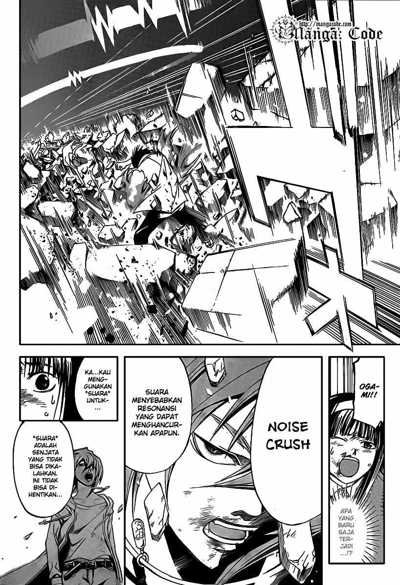 Chapter 99 - halaman 9