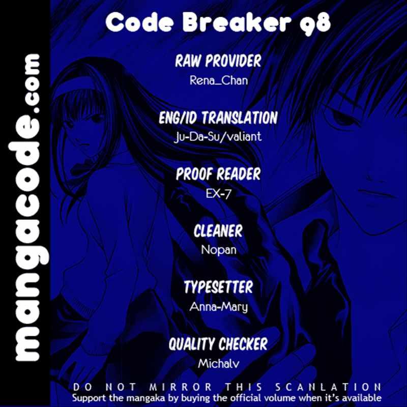 Chapter 98 - halaman 2