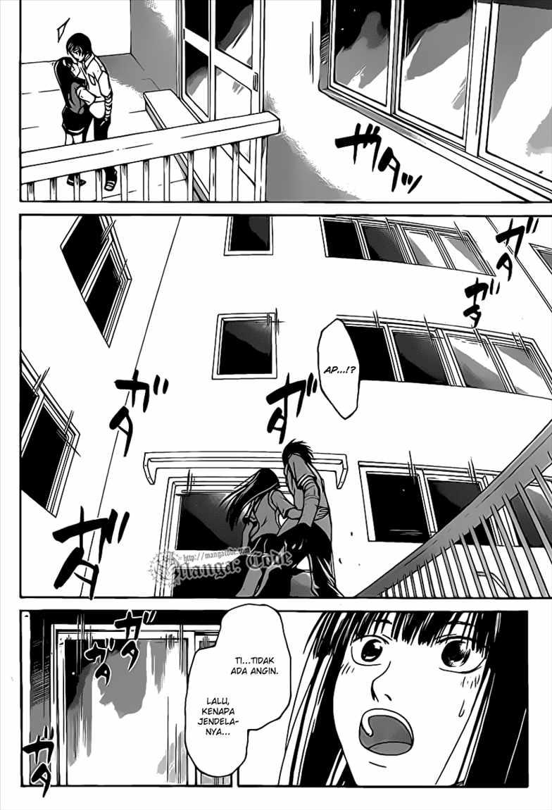 Chapter 98 - halaman 12