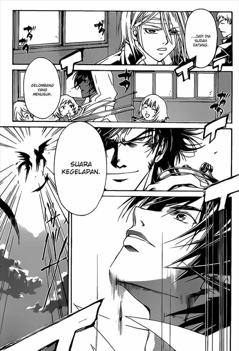 Chapter 98 - halaman 13