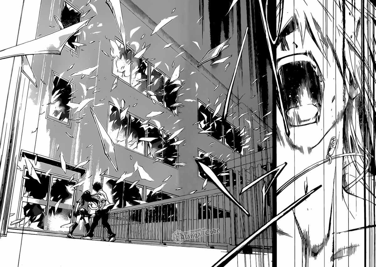 Chapter 98 - halaman 14