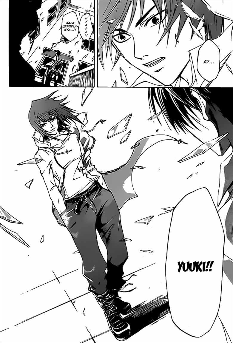 Chapter 98 - halaman 15