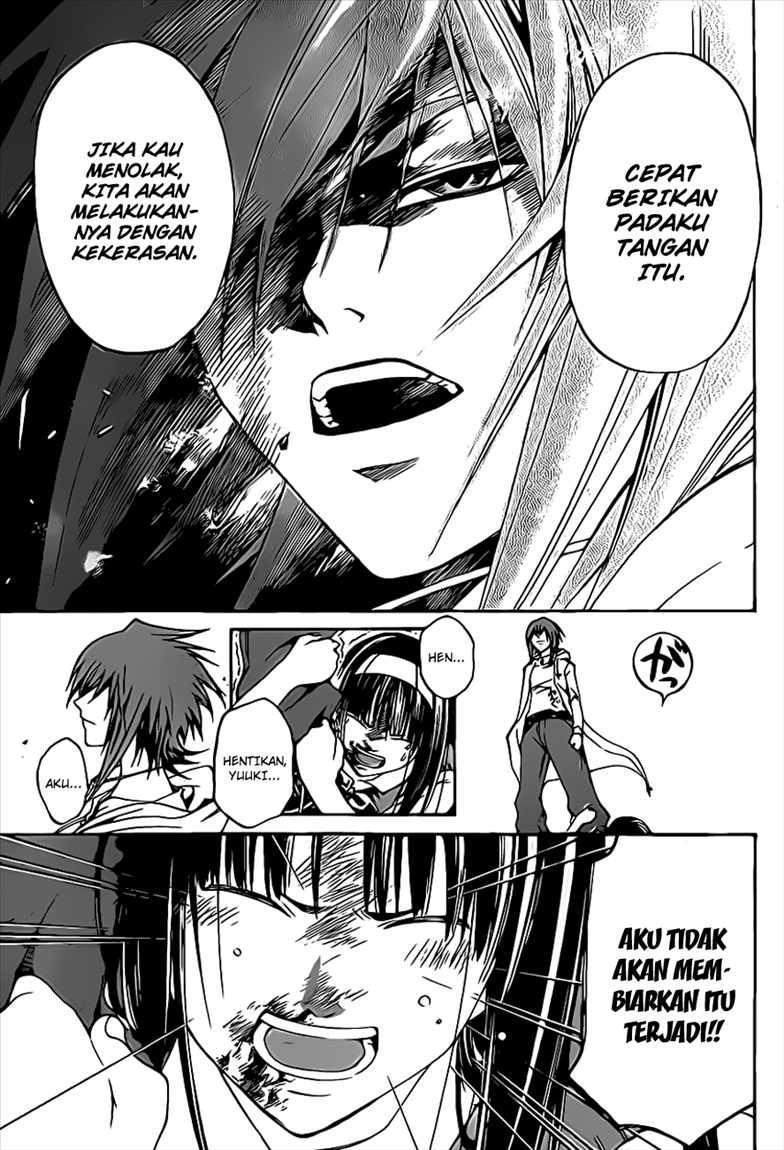Chapter 98 - halaman 18