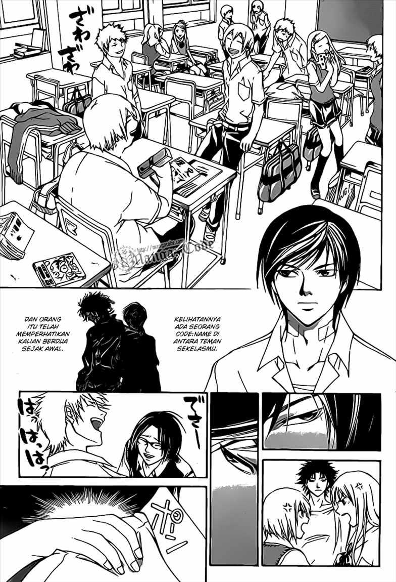 Chapter 98 - halaman 5