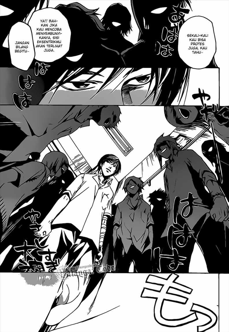 Chapter 98 - halaman 7