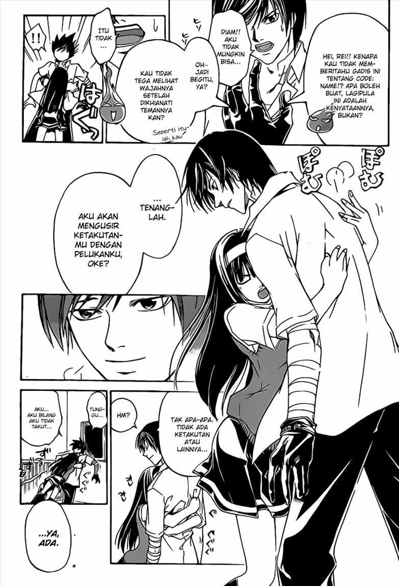 Chapter 98 - halaman 9