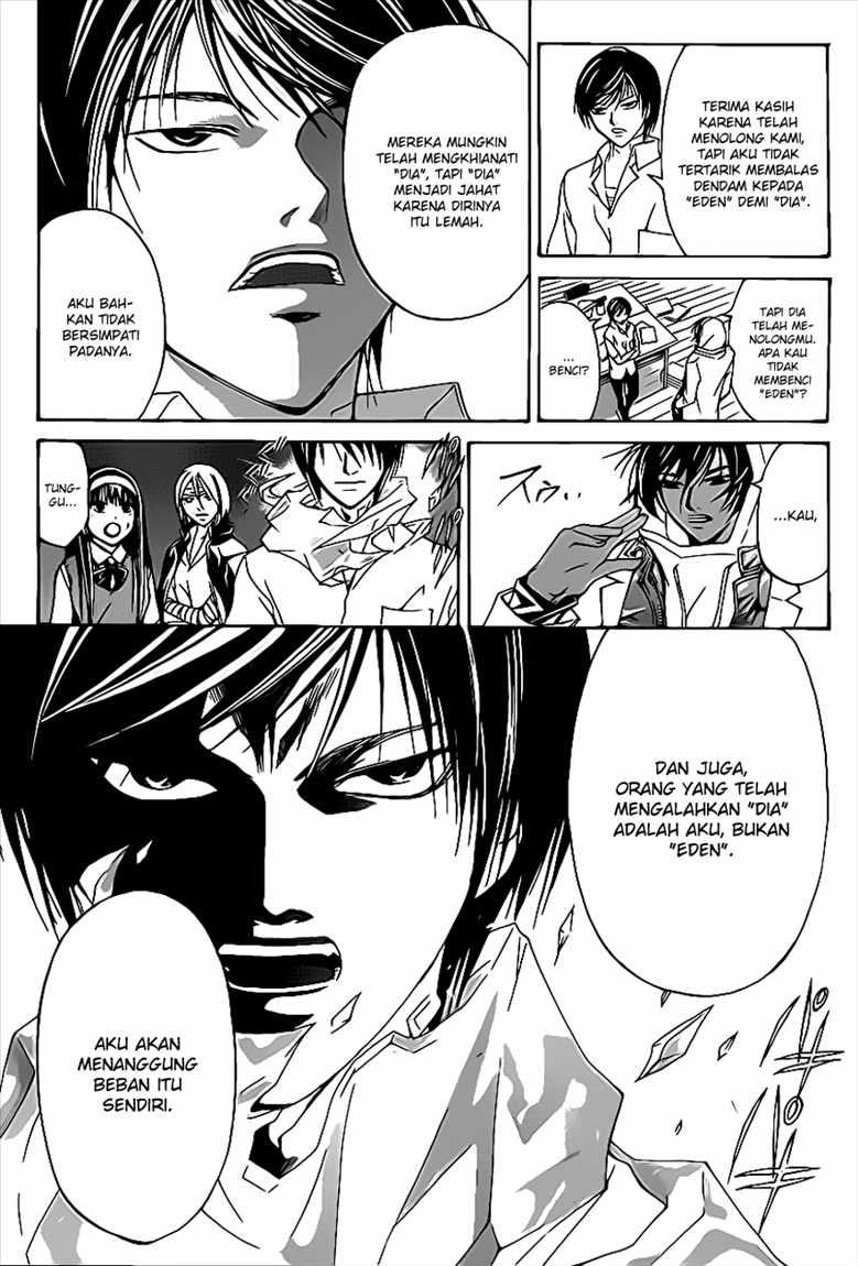 Chapter 97 - halaman 18