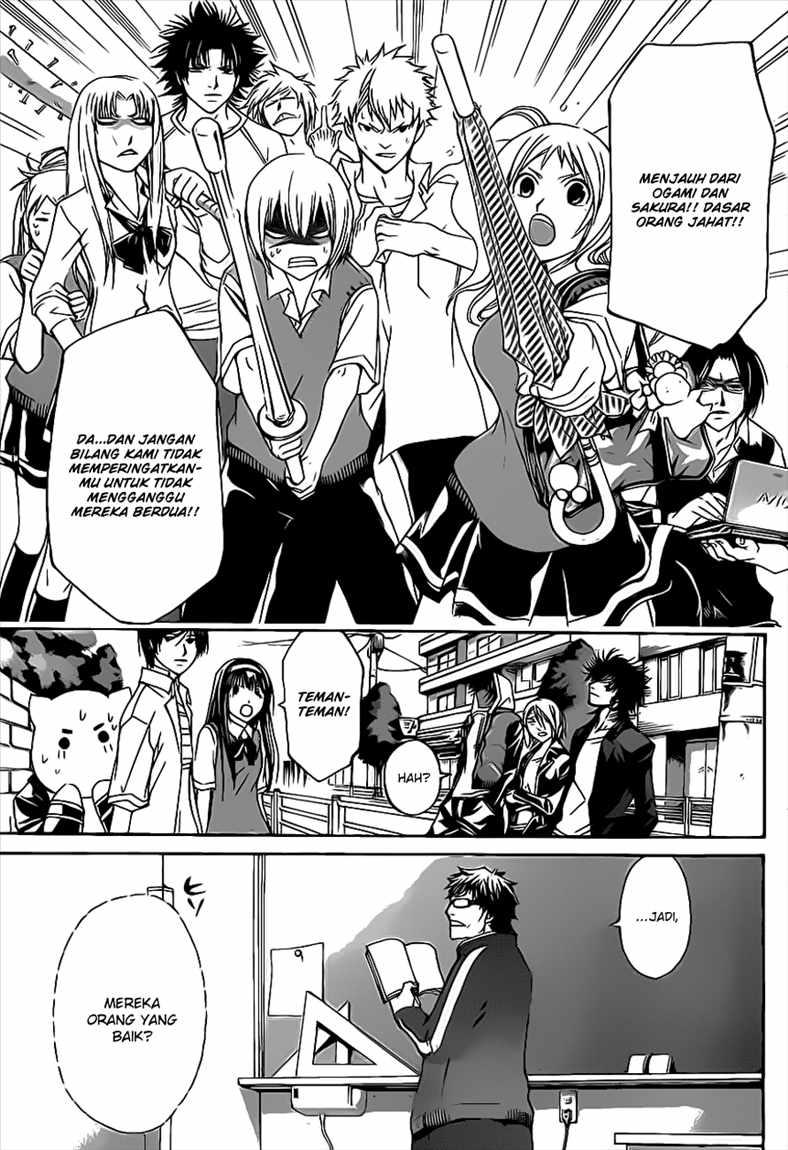 Chapter 97 - halaman 9