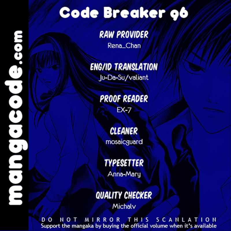 Chapter 96 - halaman 2
