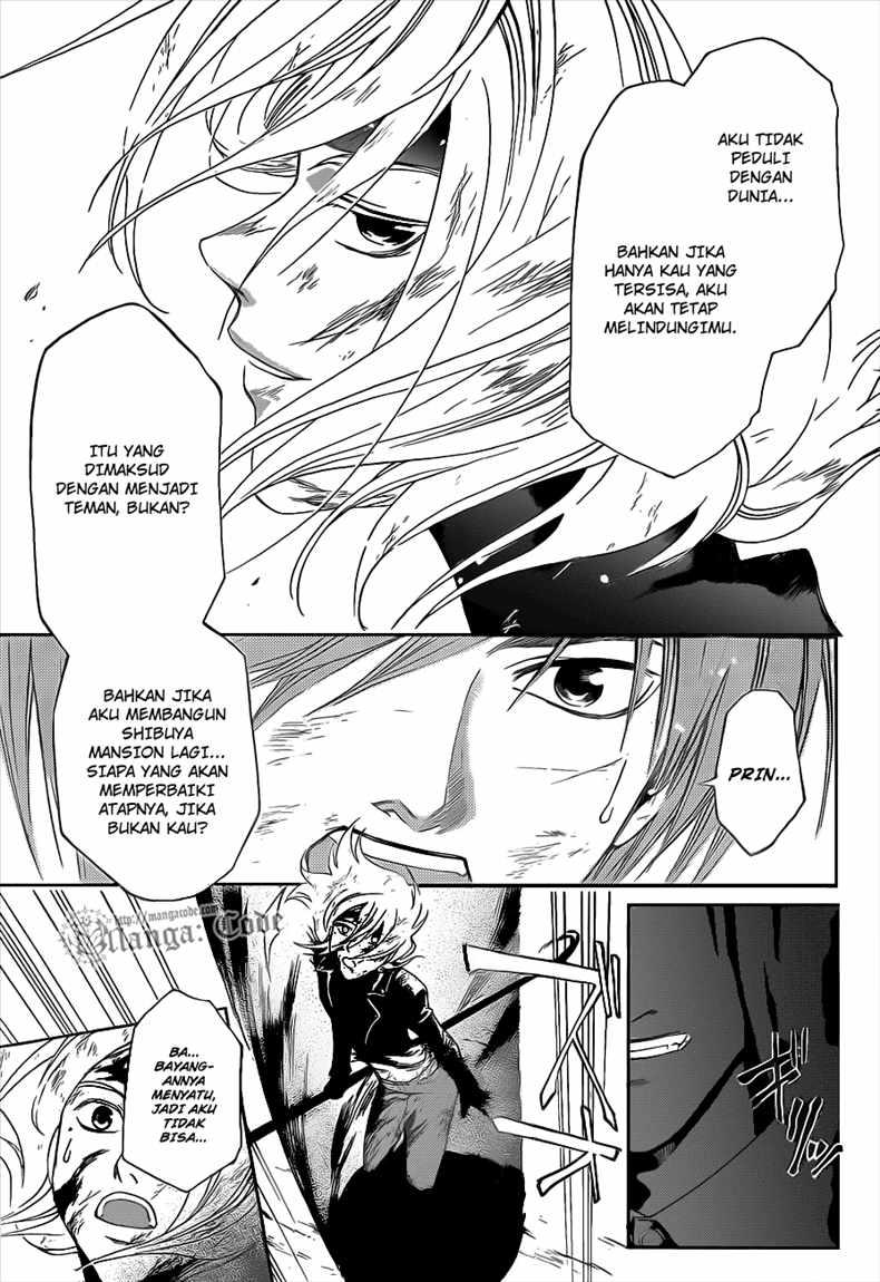Chapter 96 - halaman 13