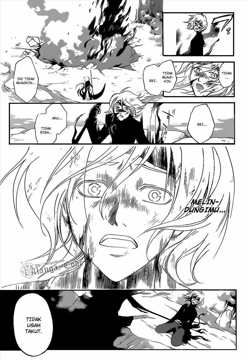 Chapter 96 - halaman 15