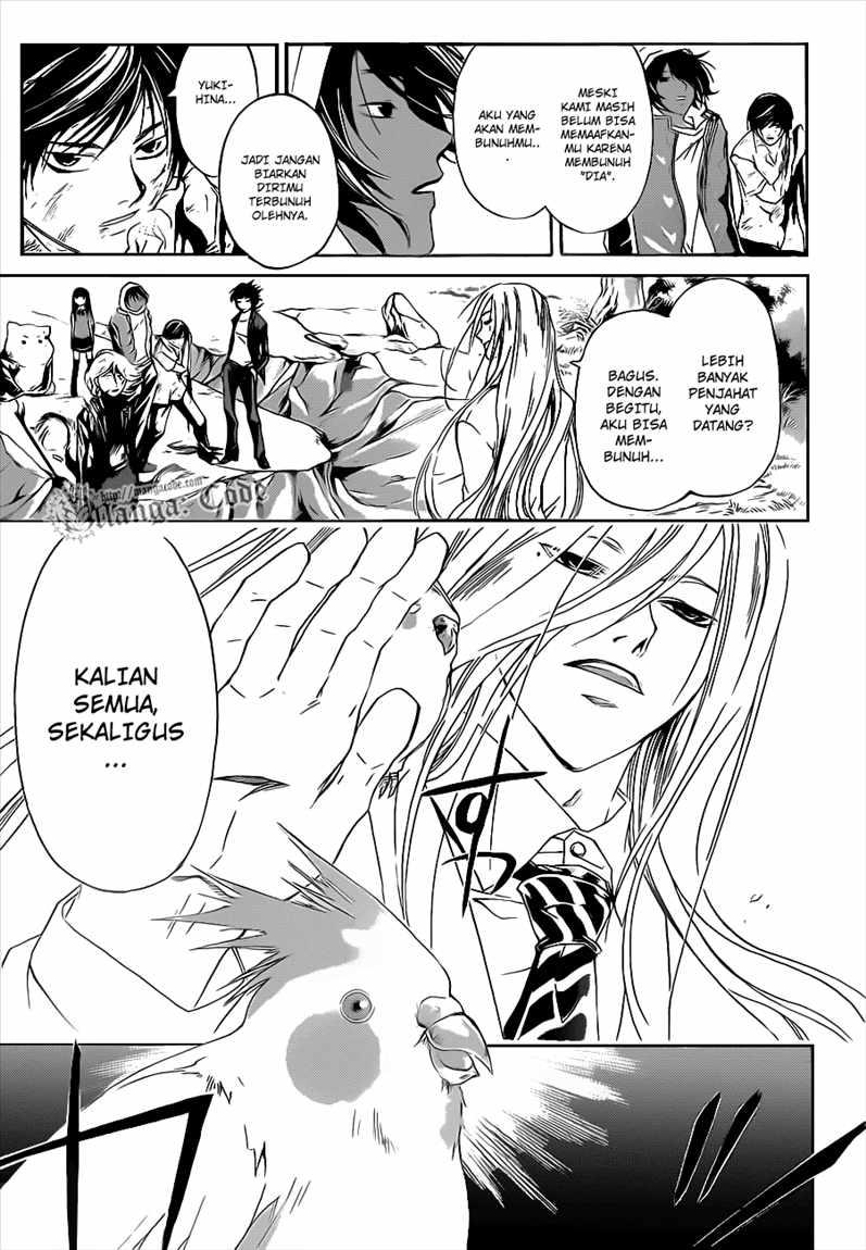 Chapter 96 - halaman 18