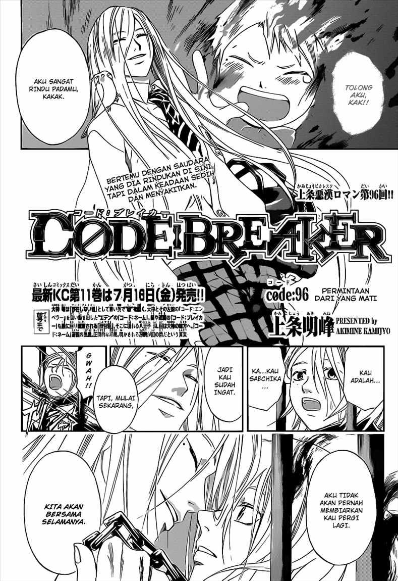 Chapter 96 - halaman 4