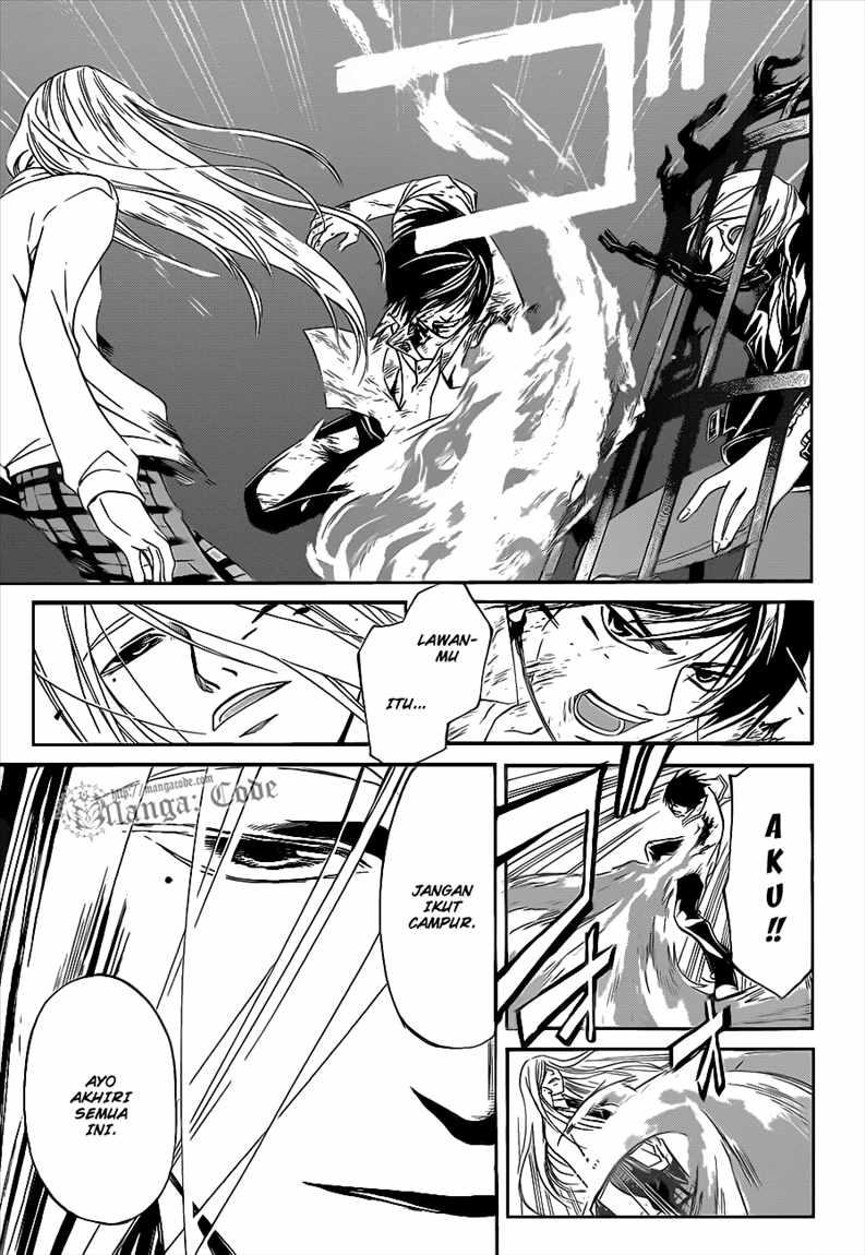 Chapter 96 - halaman 5