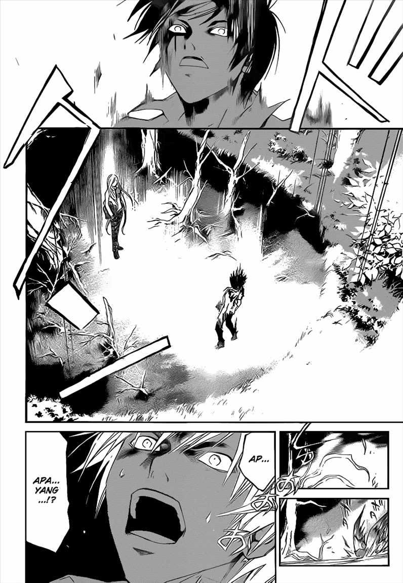 Chapter 96 - halaman 6