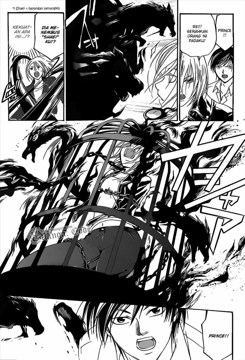 Chapter 95 - halaman 13