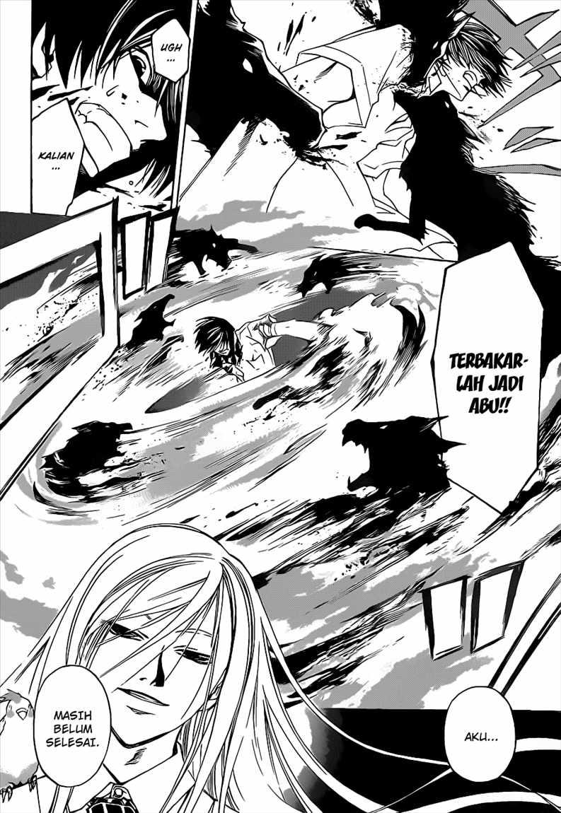 Chapter 95 - halaman 14
