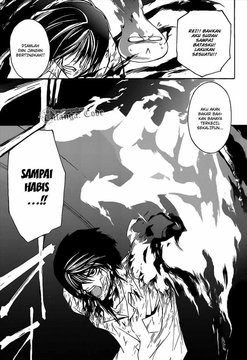 Chapter 95 - halaman 17
