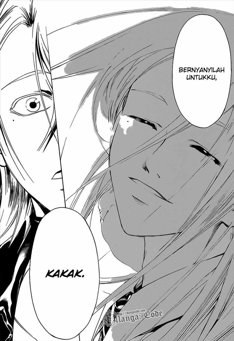 Chapter 95 - halaman 20