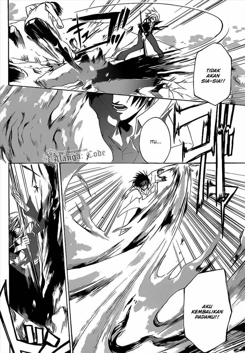 Chapter 95 - halaman 4