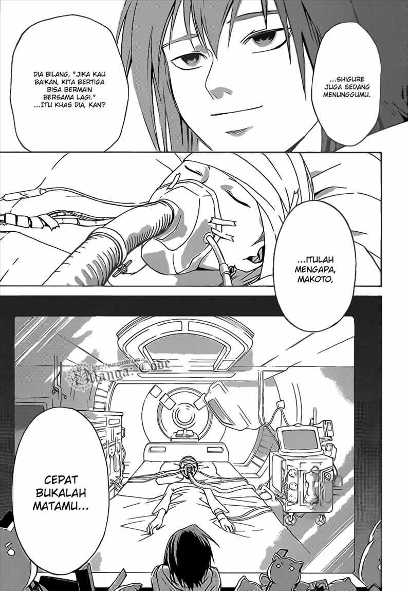 Chapter 94 - halaman 13