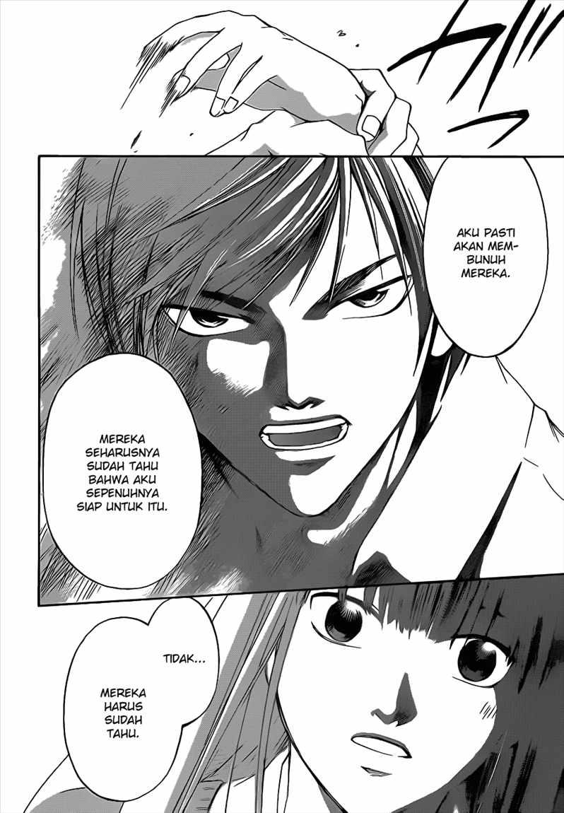 Chapter 94 - halaman 16