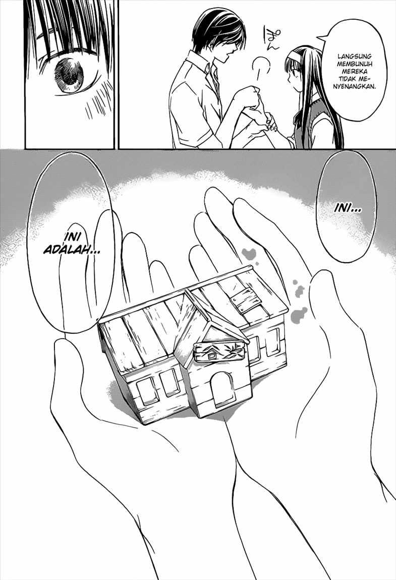 Chapter 94 - halaman 18