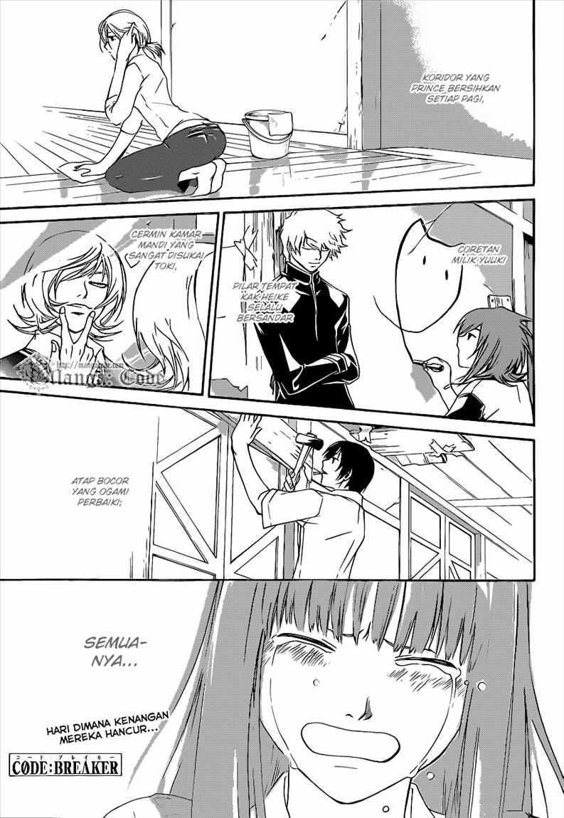 Chapter 94 - halaman 3
