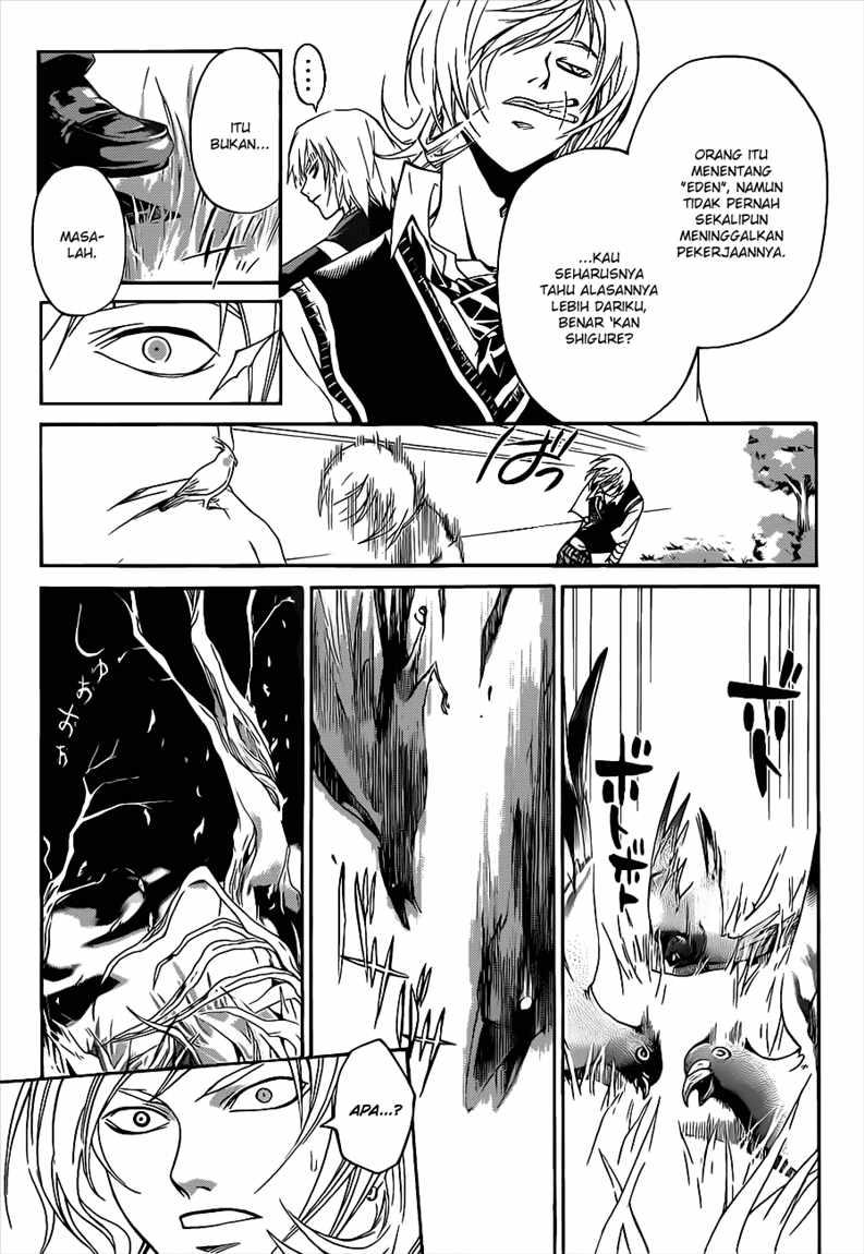Chapter 94 - halaman 8