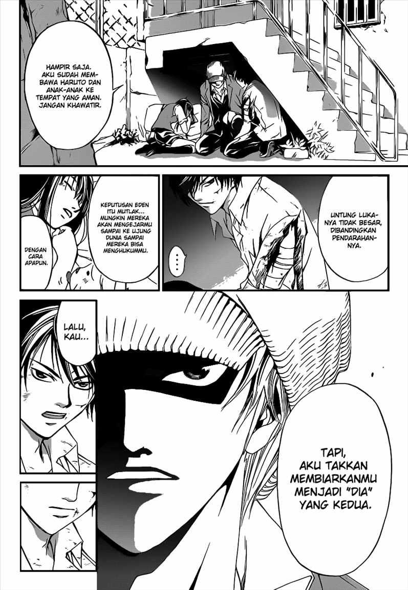 Chapter 93 - halaman 13