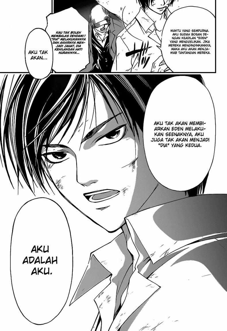 Chapter 93 - halaman 14
